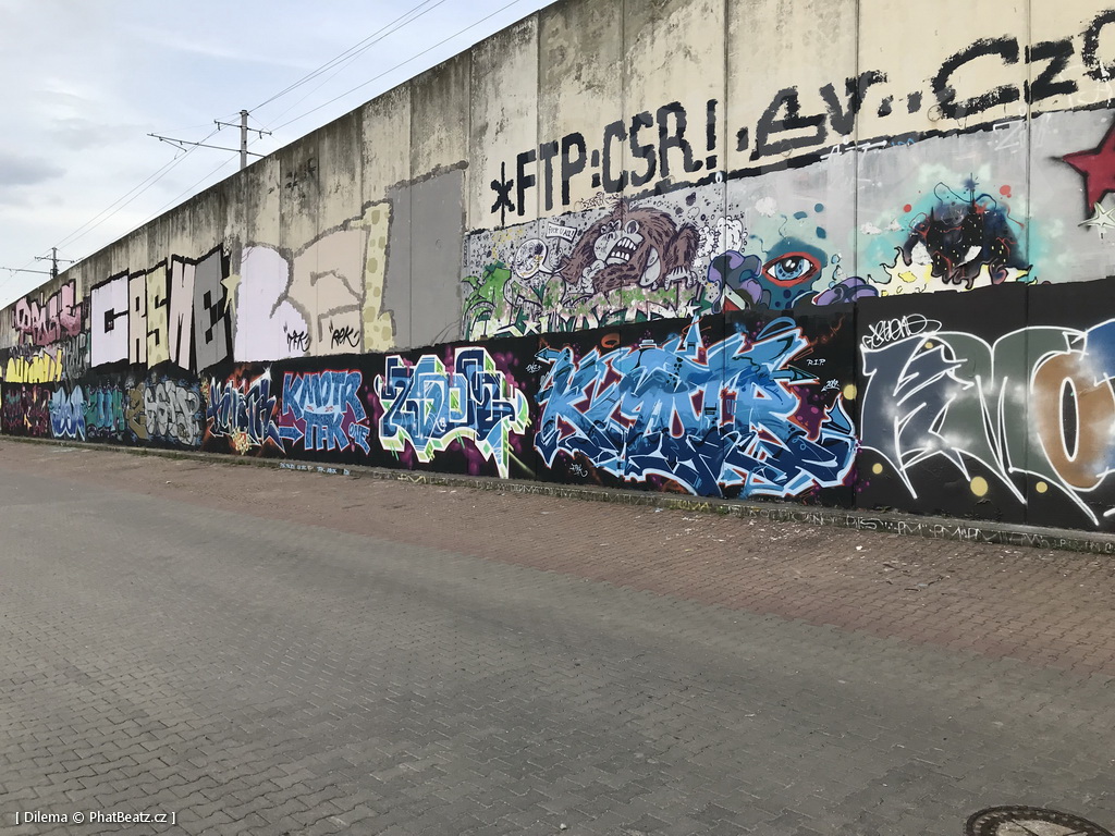 190609_RipZOOM_19