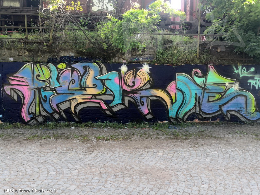 190622_Turnov_01