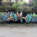 190622_Turnov_01