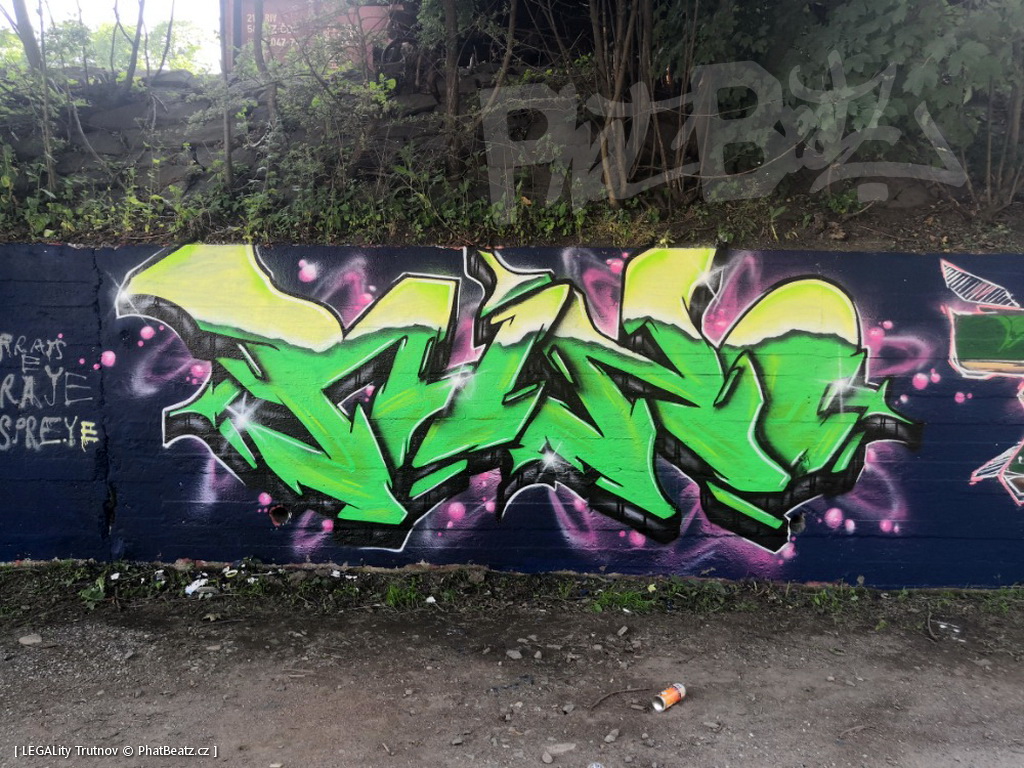 190622_Turnov_02