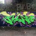 190622_Turnov_02