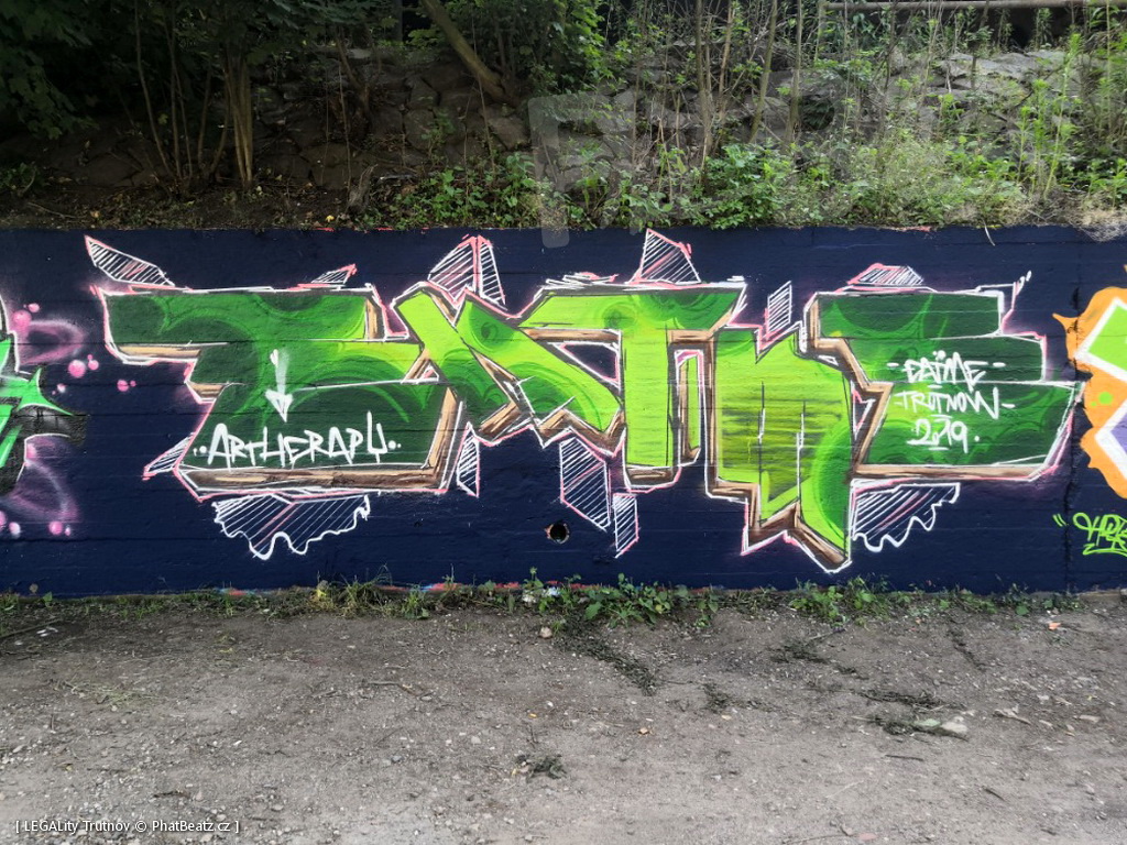 190622_Turnov_03