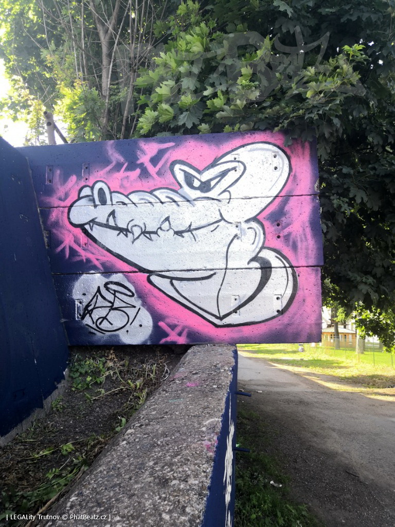 190622_Turnov_04