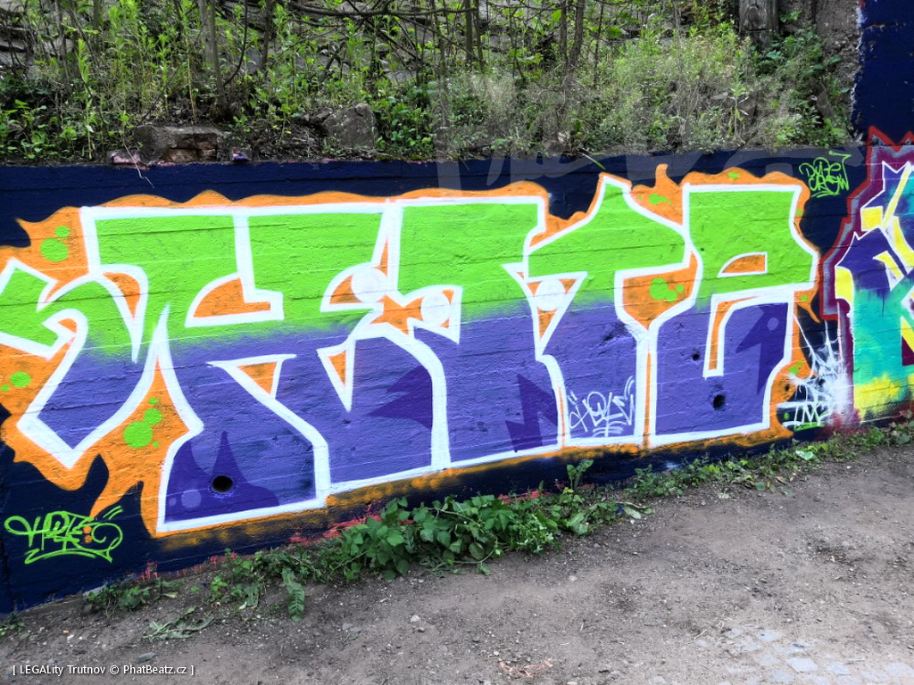 190622_Turnov_05