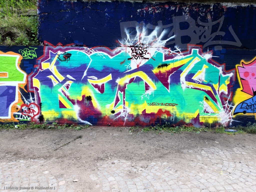 190622_Turnov_06