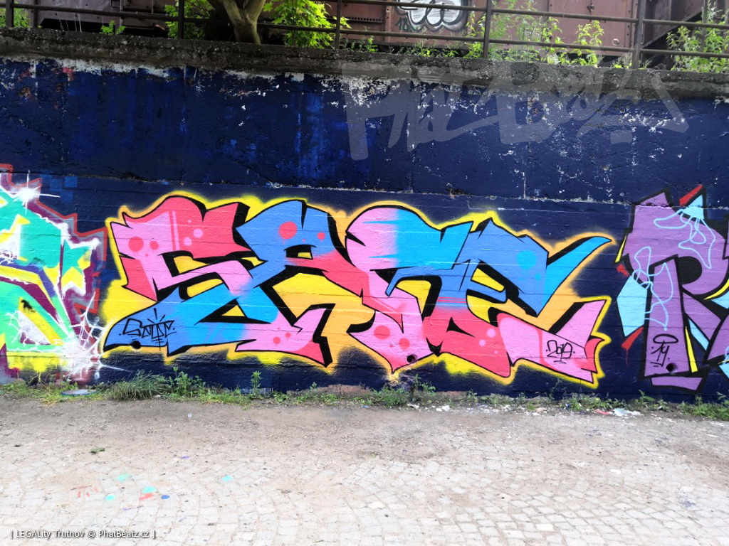 190622_Turnov_07