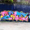190622_Turnov_07