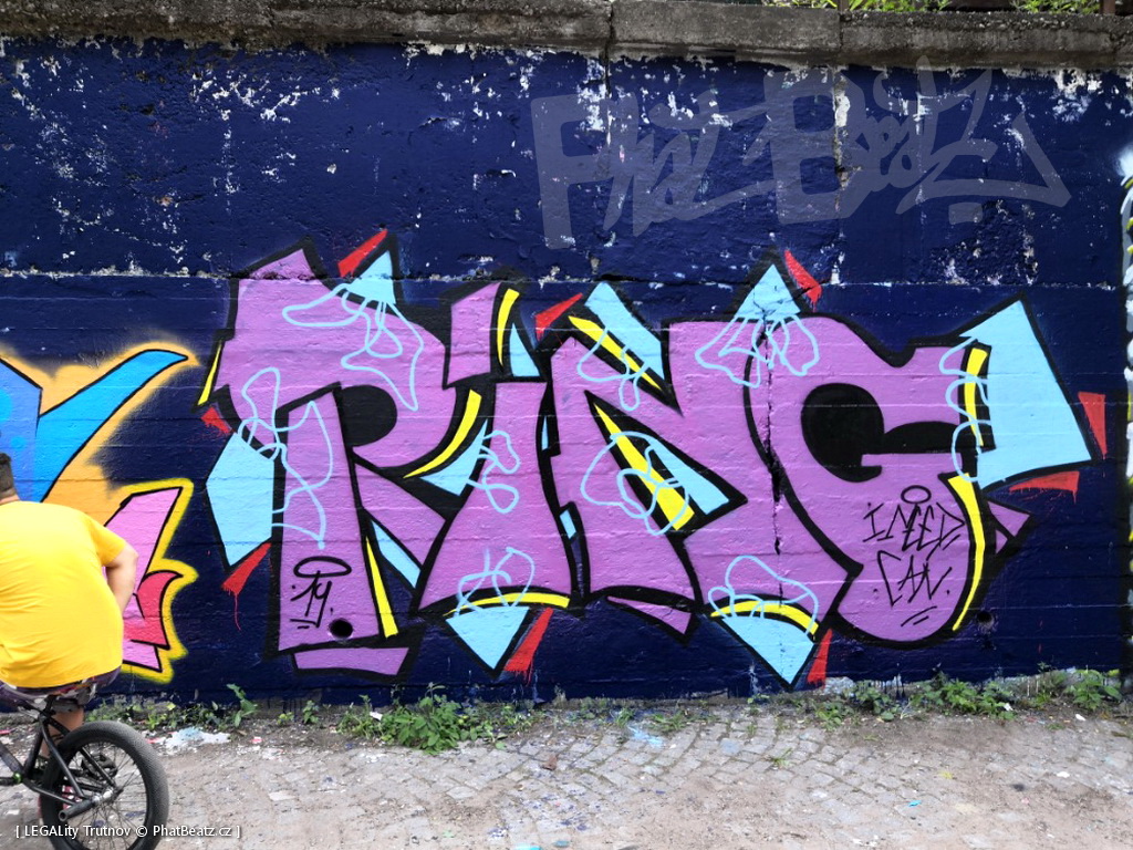 190622_Turnov_08