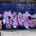 190622_Turnov_08