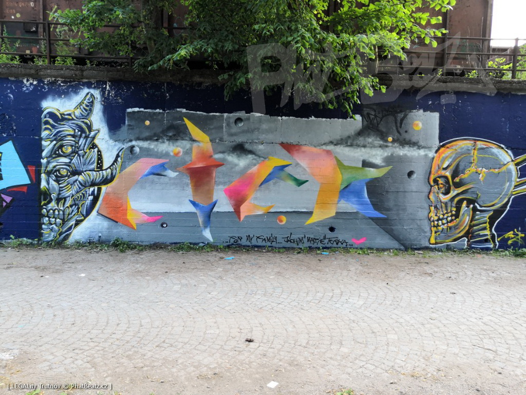 190622_Turnov_09
