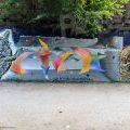 190622_Turnov_09