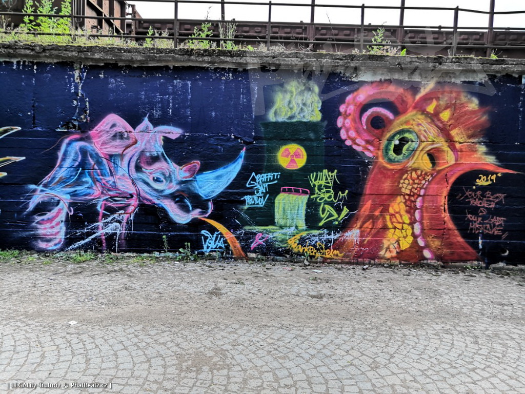 190622_Turnov_10