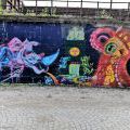 190622_Turnov_10