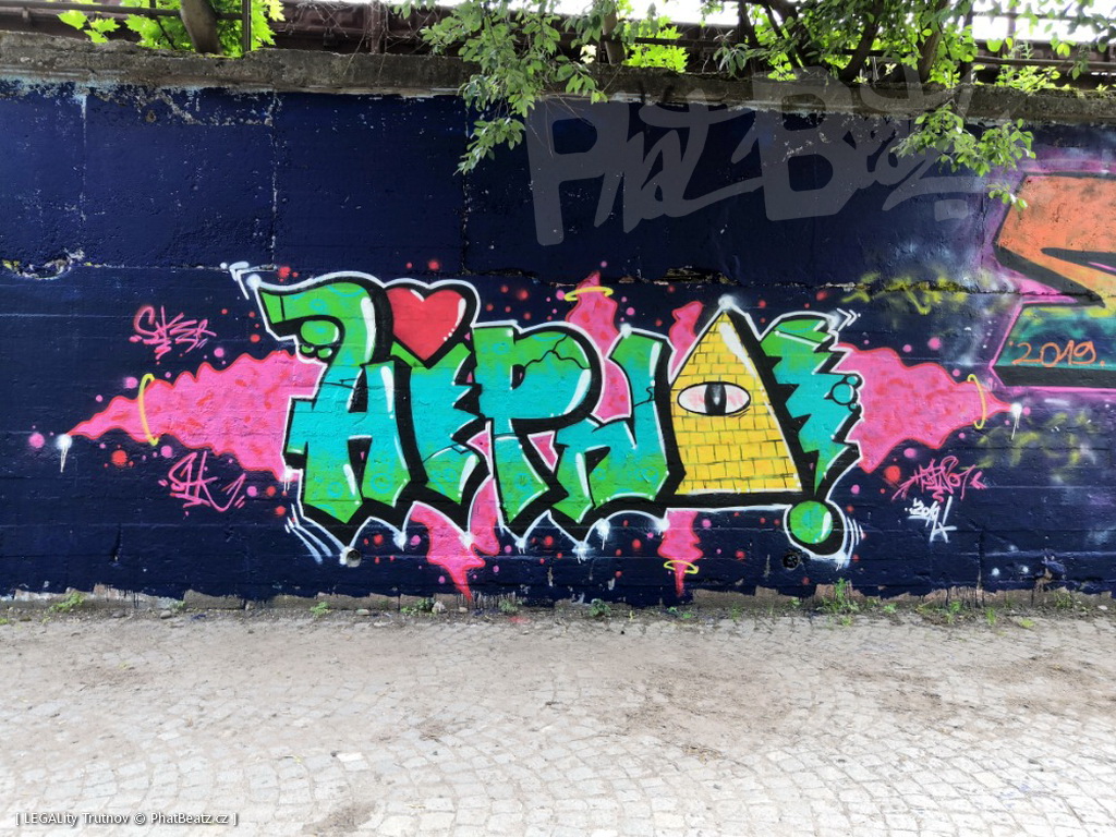 190622_Turnov_11
