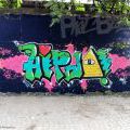 190622_Turnov_11