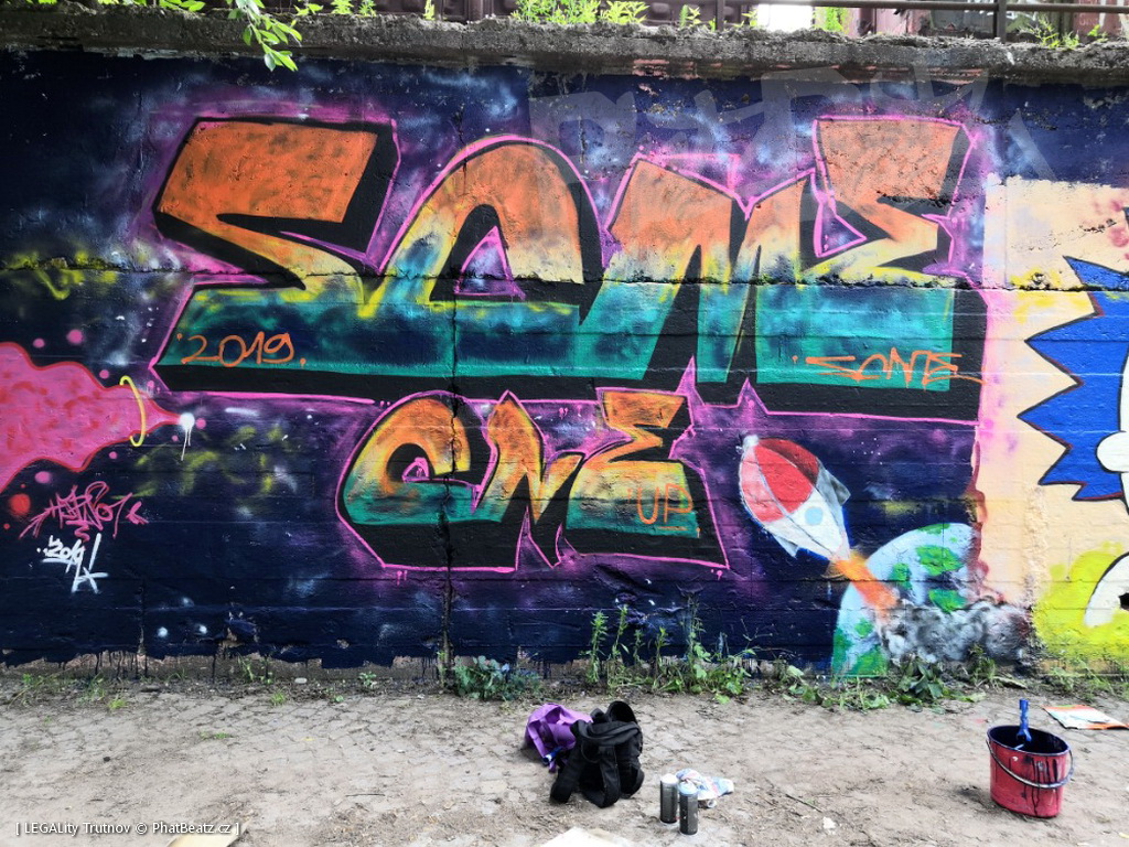 190622_Turnov_12