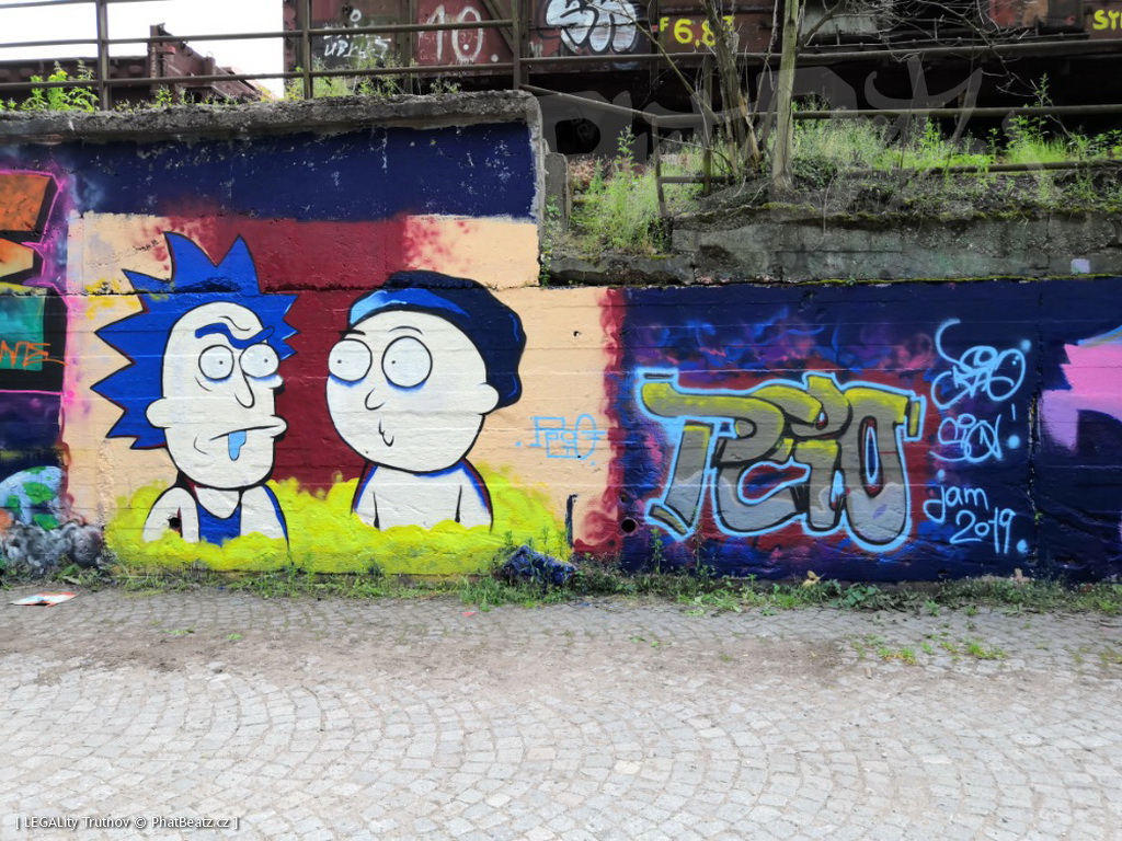190622_Turnov_13