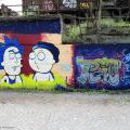 190622_Turnov_13