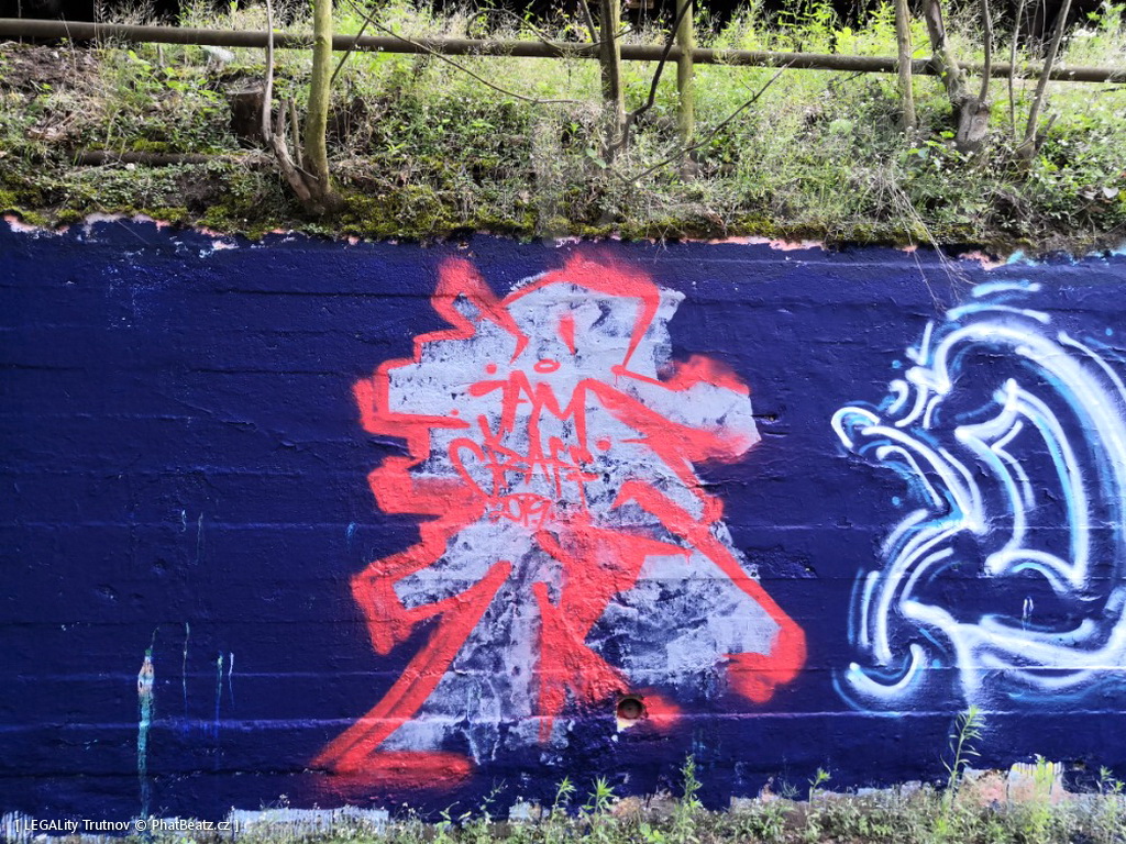 190622_Turnov_14