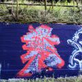 190622_Turnov_14