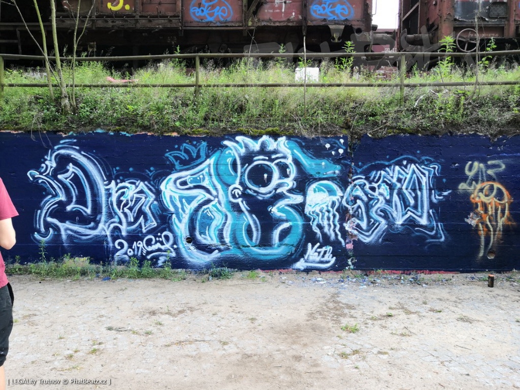 190622_Turnov_15