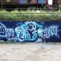 190622_Turnov_15