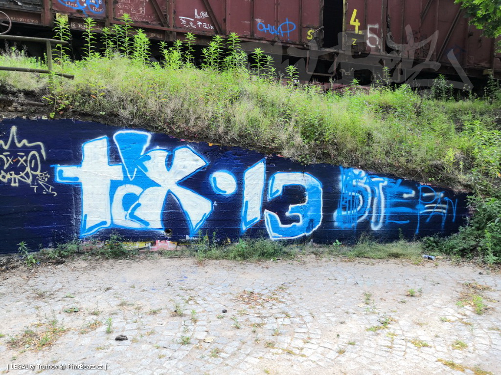 190622_Turnov_16