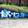 190622_Turnov_16