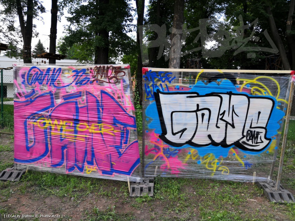 190622_Turnov_18