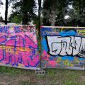 190622_Turnov_18