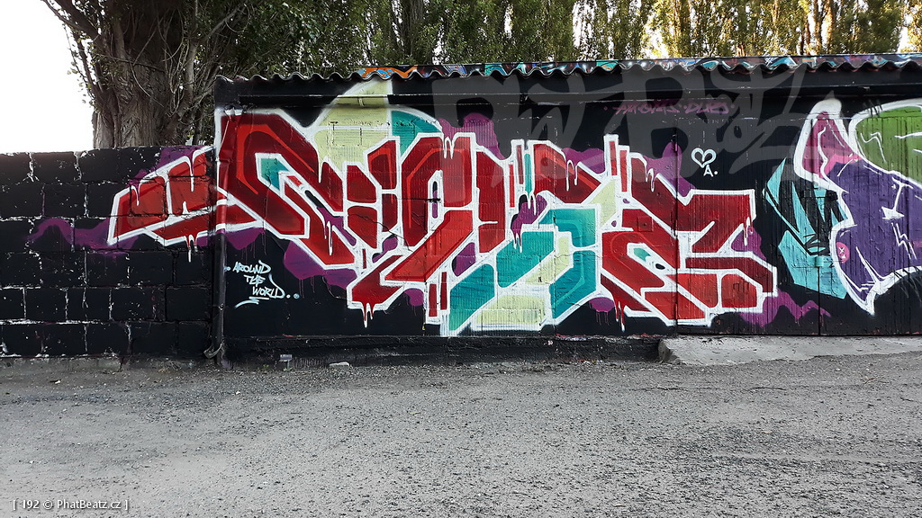 190629_CelArt_02