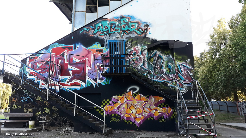 190629_CelArt_18