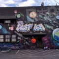 190629_GraffLab_03