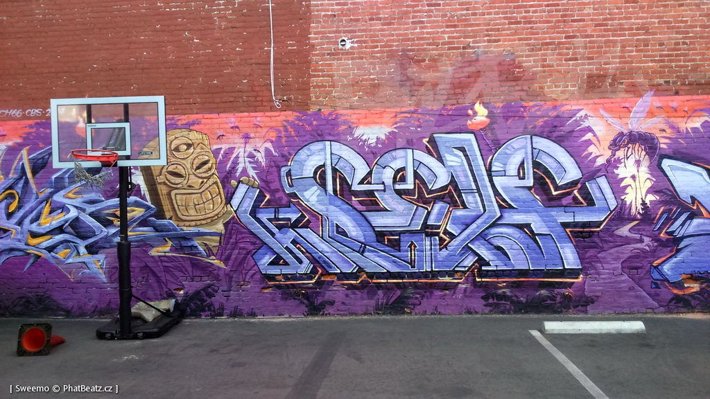 190629_GraffLab_08