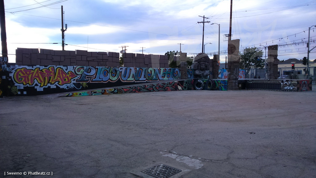 190629_GraffLab_31