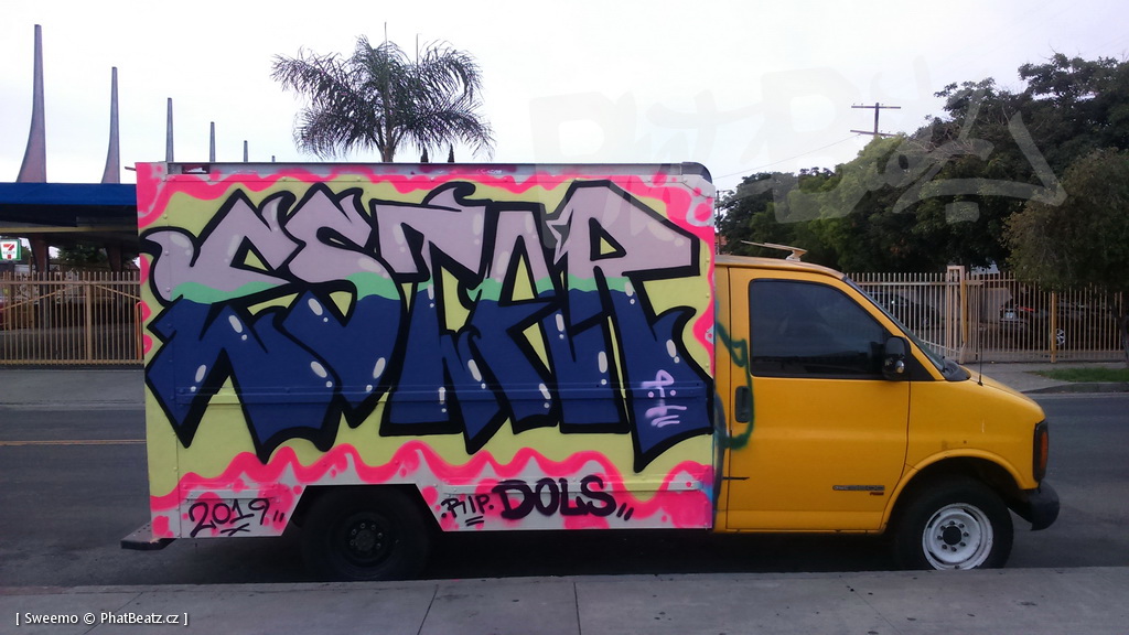 190629_GraffLab_43