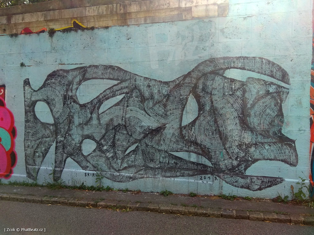 190711_Viden_10