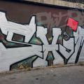 190714_UstiNL_05