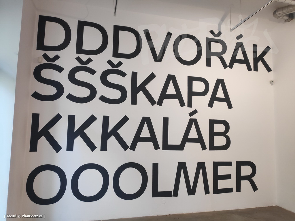 190718_DSK_01