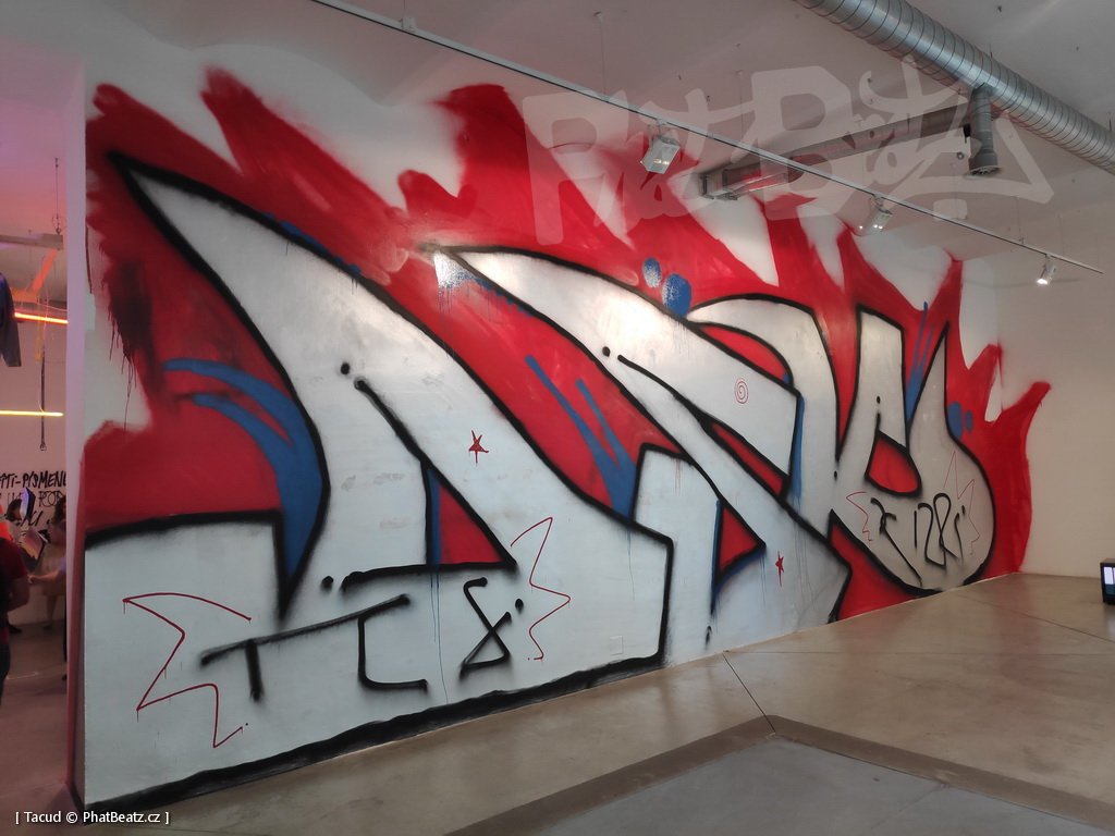 190718_DSK_03