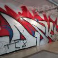 190718_DSK_03