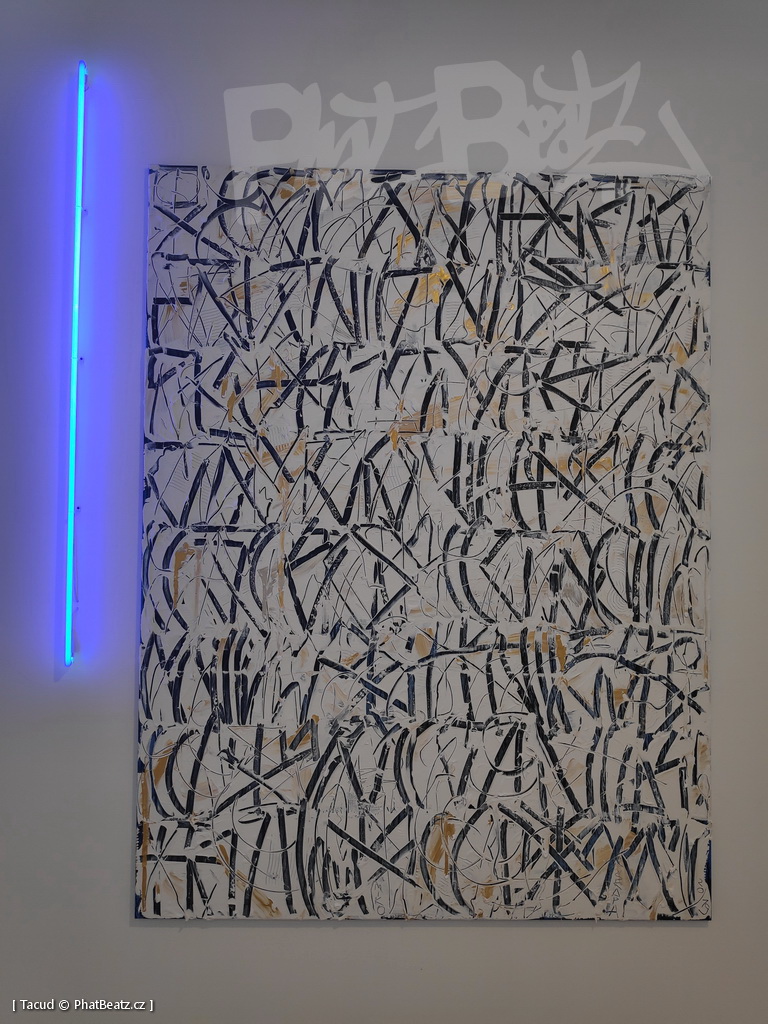 190718_DSK_07