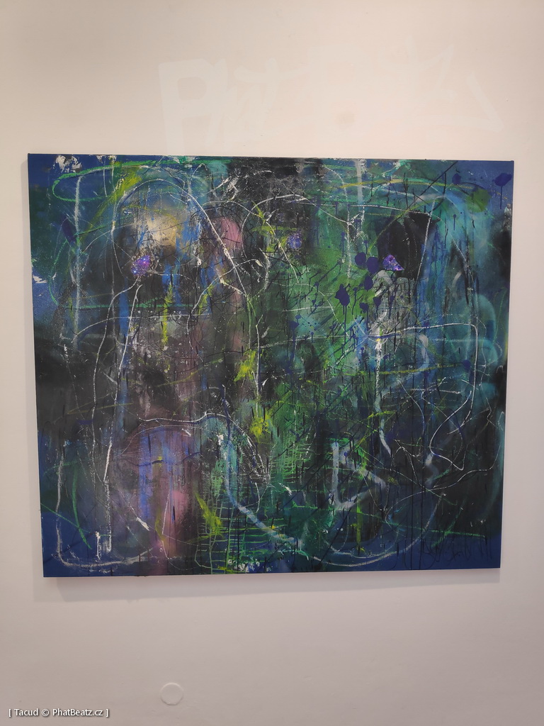 190718_DSK_13