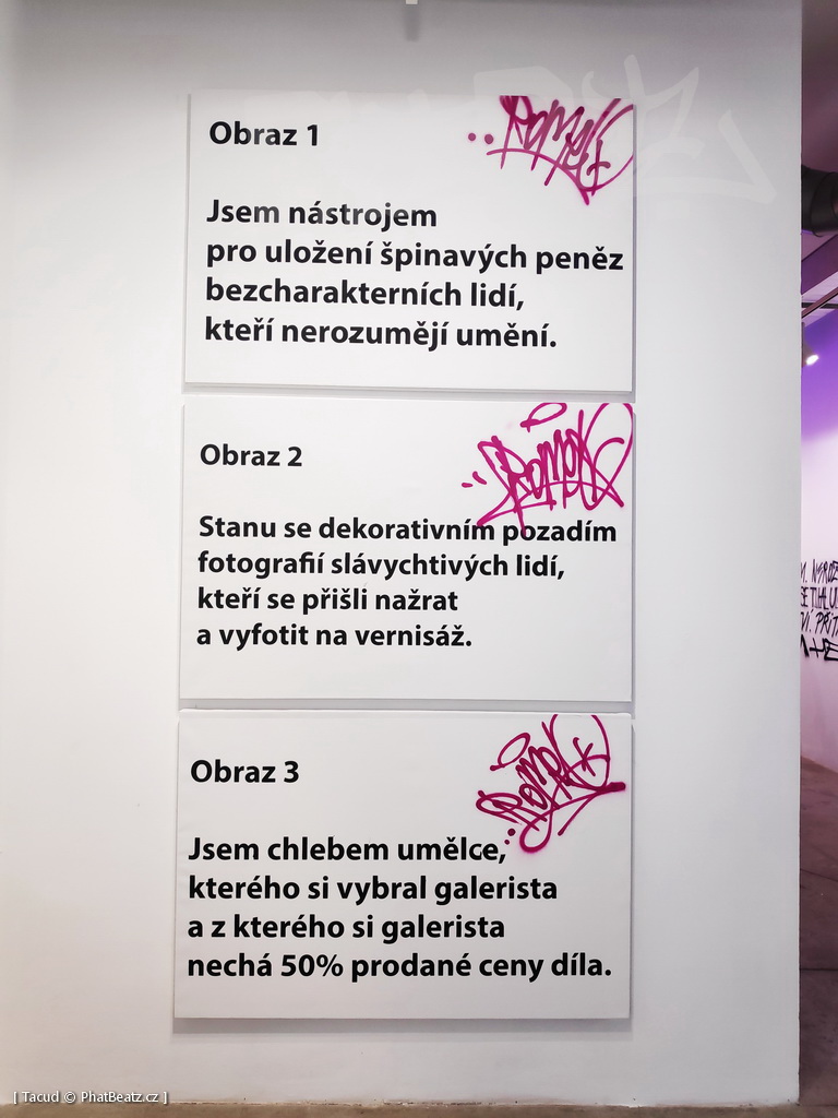 190718_DSK_16