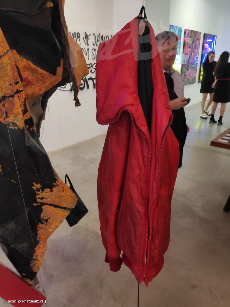 190718_DSK_21