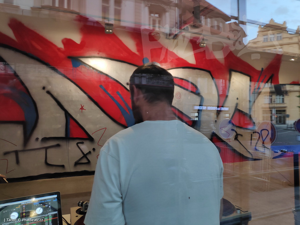 190718_DSK_25