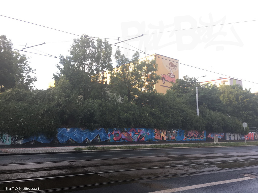 190721_Malesicka_01