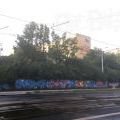 190721_Malesicka_01