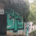 190721_Malesicka_02