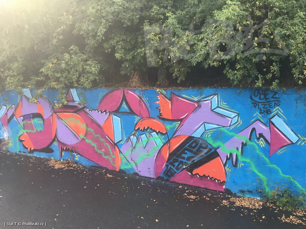 190721_Malesicka_04